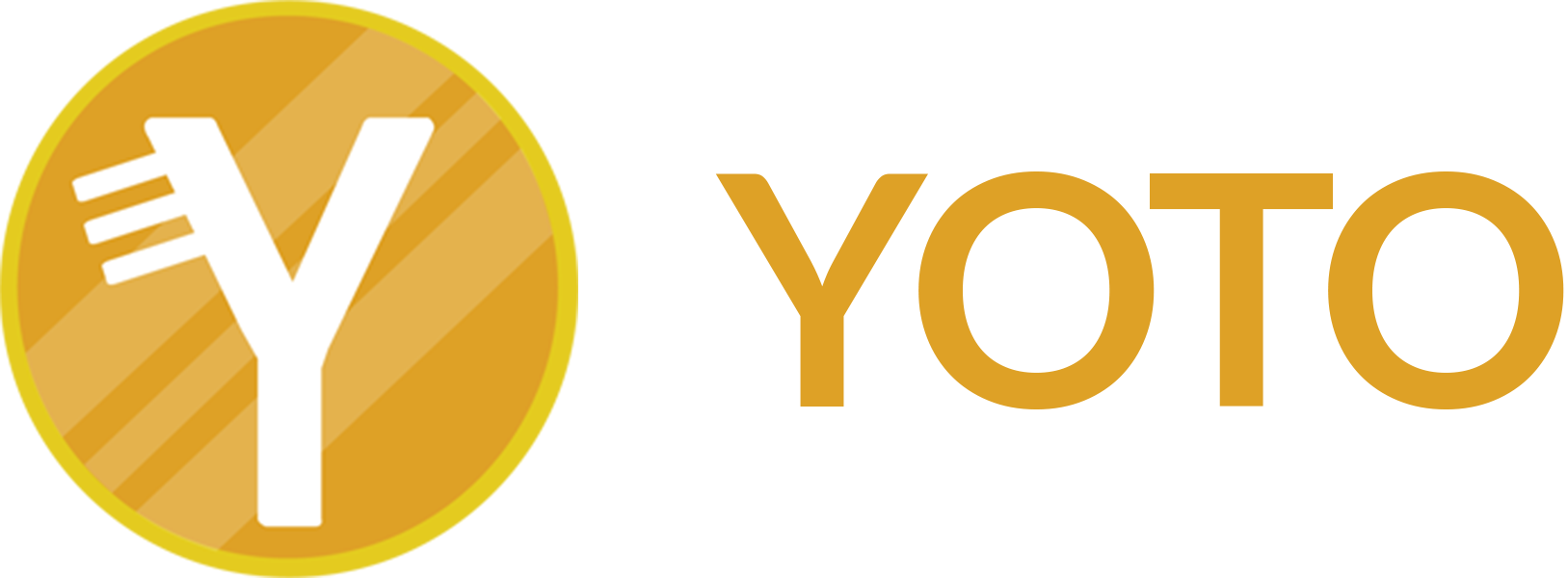 yoto exchange logo